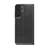 Folio Case dbramante1928 Galaxy A05s Photo 2