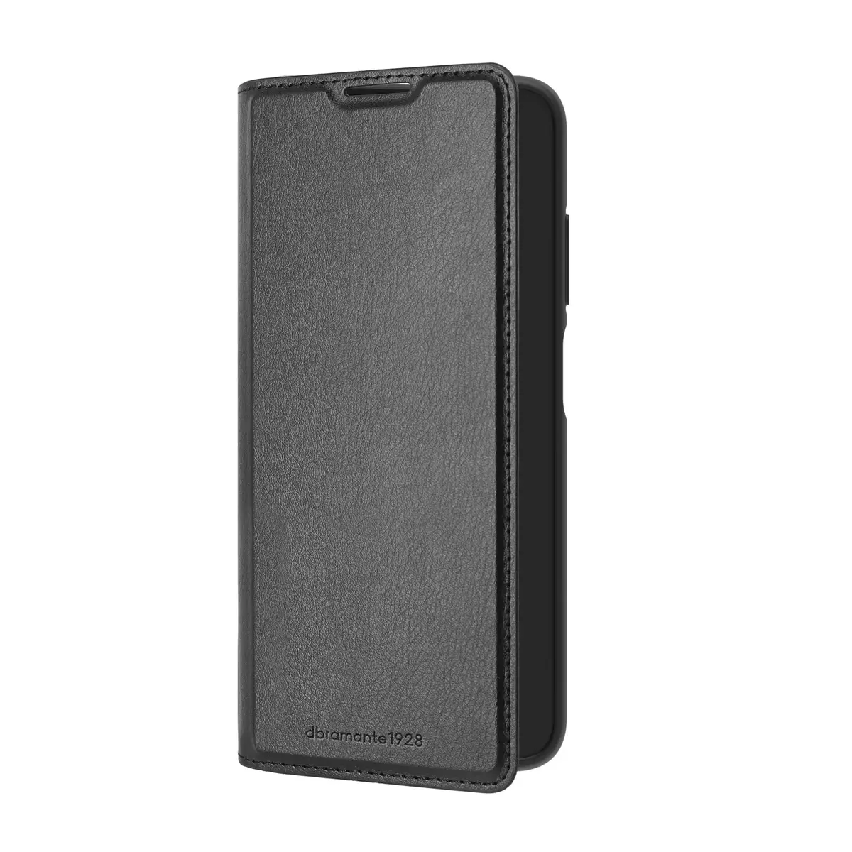 Folio Case dbramante1928 Galaxy A05s Photo 3