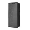 Folio Case dbramante1928 Galaxy A05s Photo 3