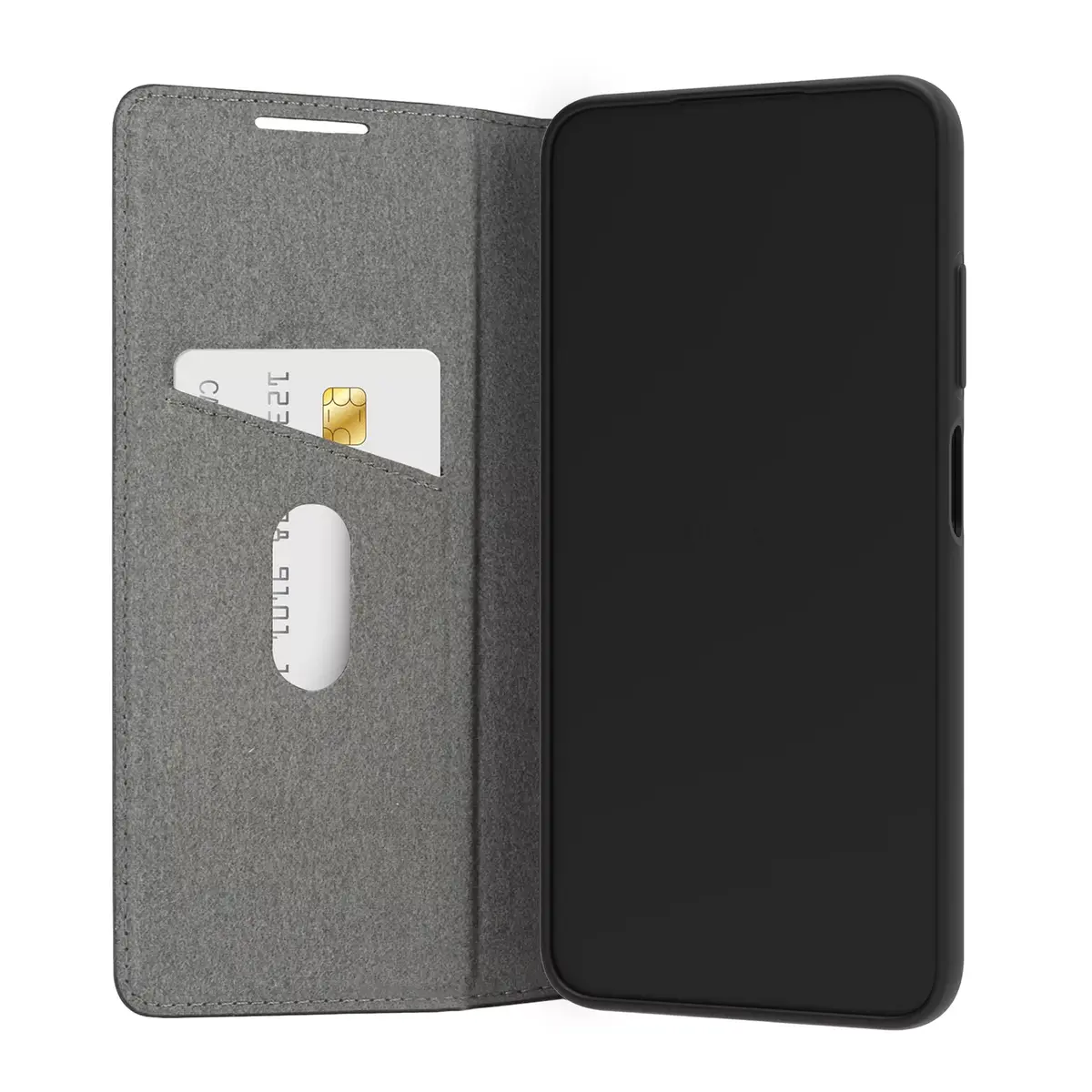 Folio Case dbramante1928 Galaxy A05s Photo 4