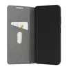 Folio Case dbramante1928 Galaxy A05s Photo 4