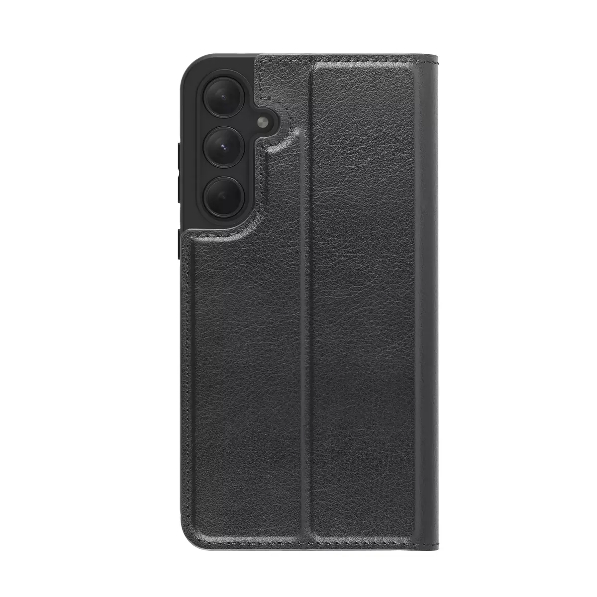 dbramante1928 Oslo Folio Case for Samsung Galaxy A35 5G Photo 2