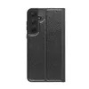 dbramante1928 Oslo Folio Case for Samsung Galaxy A35 5G Photo 2