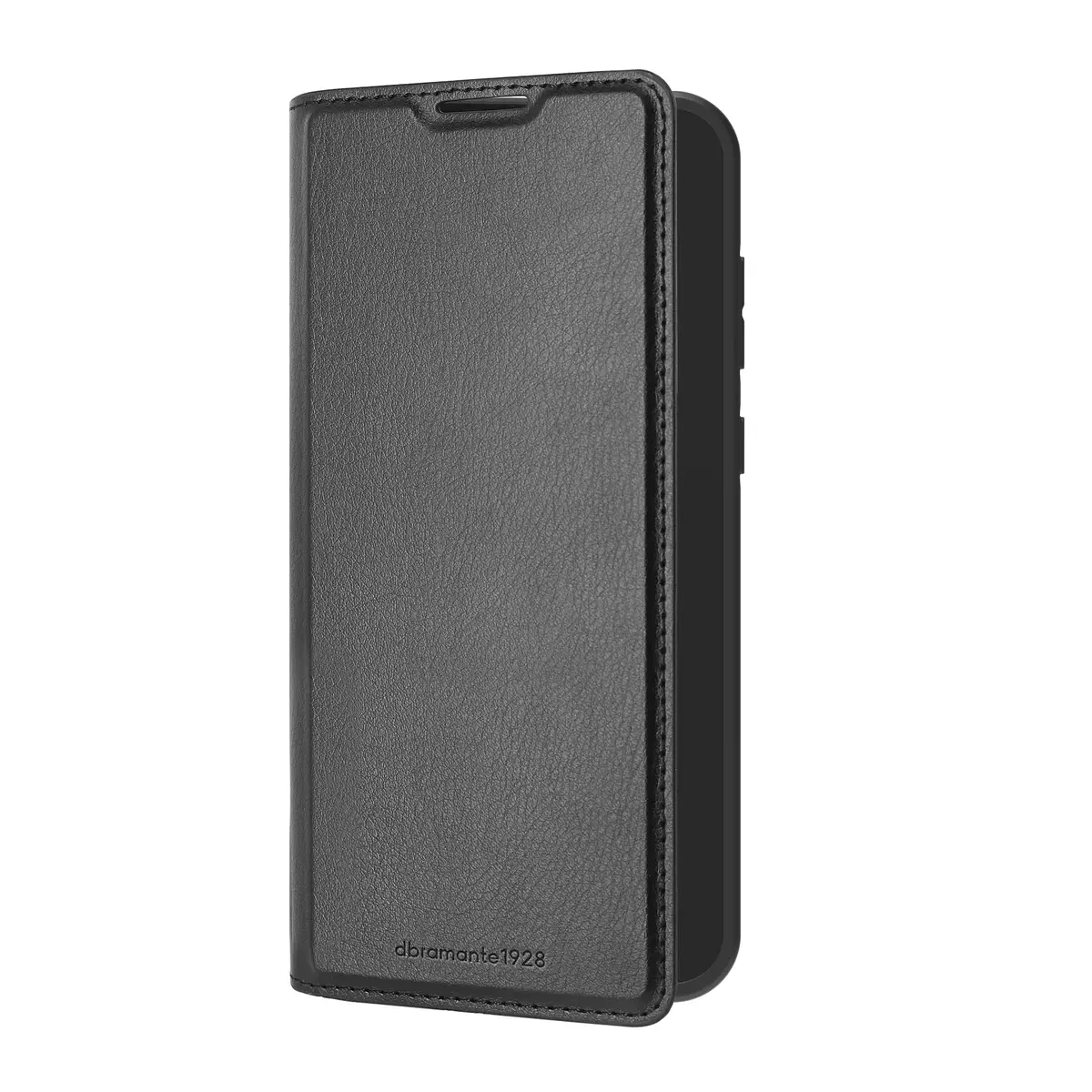 dbramante1928 Oslo Folio Case for Samsung Galaxy A35 5G Photo 3