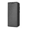 dbramante1928 Oslo Folio Case for Samsung Galaxy A35 5G Photo 3