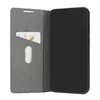 dbramante1928 Oslo Folio Case for Samsung Galaxy A35 5G Photo 4