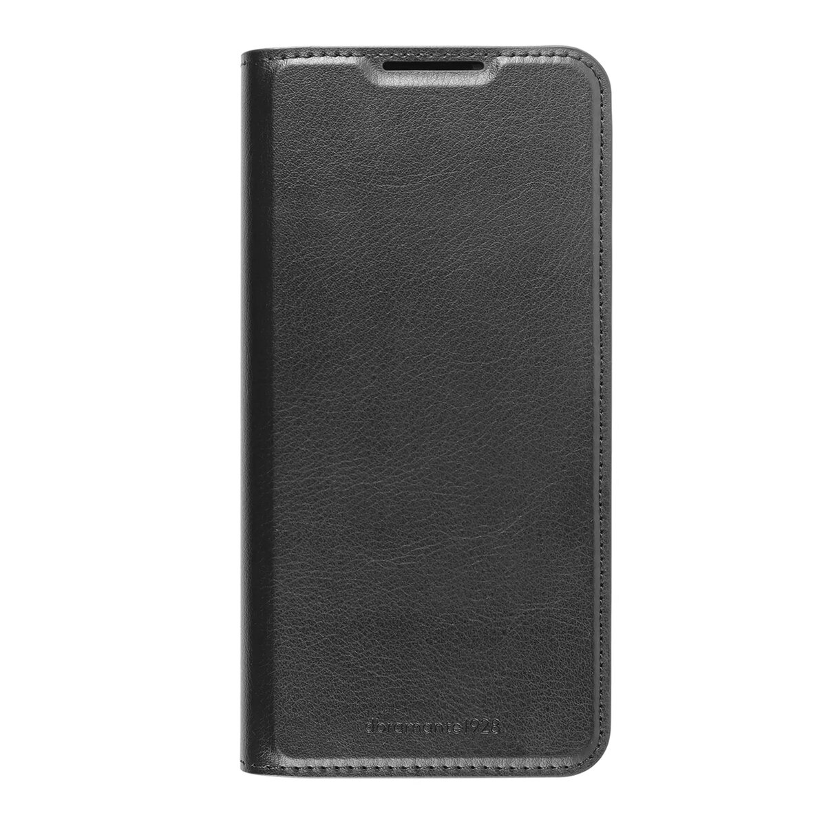 Folio maciņš dbramante1928 Galaxy A55 5G