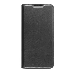 Folio Case dbramante1928 Galaxy A55 5G Black Monochromatic
