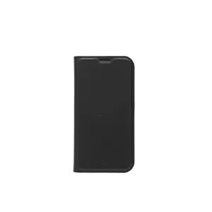 Cover dbramante1928 Galaxy A55 5G Black Monochromatic