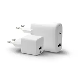 Small form factor