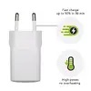 Iekštelpu lādētājs dbramante1928 re-charge EU Wall Charger Photo 4