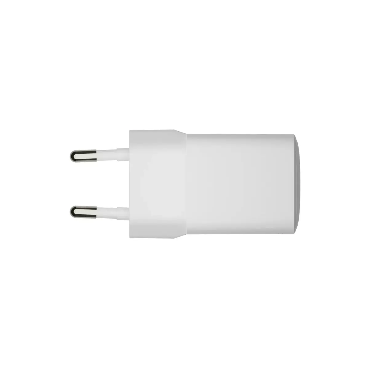 Iekštelpu lādētājs dbramante1928 re-charge EU Wall Charger Photo 6