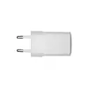 Iekštelpu lādētājs dbramante1928 re-charge EU Wall Charger Photo 6