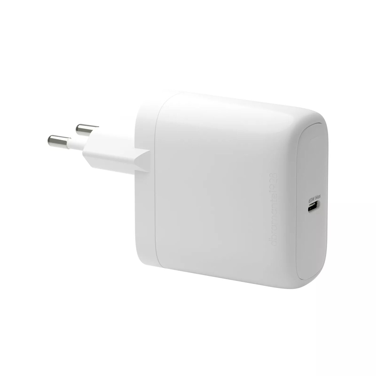 Portable Device Chargers