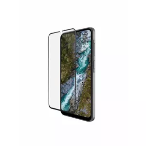 Защитная пленка для экрана dbramante1928 Eco-Shield для Samsung Galaxy A25