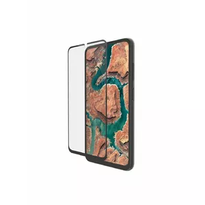 Защитная пленка для экрана dbramante1928 Eco-Shield для Samsung Galaxy A35