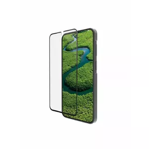 Защитное стекло dbramante1928 Galaxy A55 Антибактериальное Прозрачное