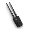 Сетевая карта TP-Link TL-WN8200ND Photo 3