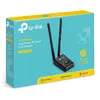 Сетевая карта TP-Link TL-WN8200ND Photo 4
