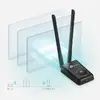 Сетевая карта TP-Link TL-WN8200ND Photo 5
