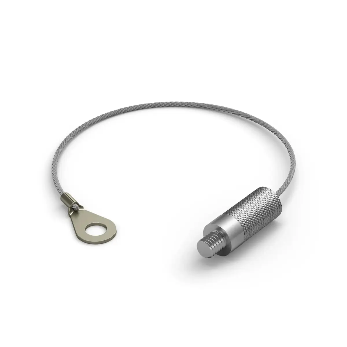 Philips Secure anti-drop cable Hue Secure