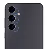 3MK Objektīva aizsardzība Kameras objektīva aizsargstikls Samsung Galaxy S24 FE Photo 3