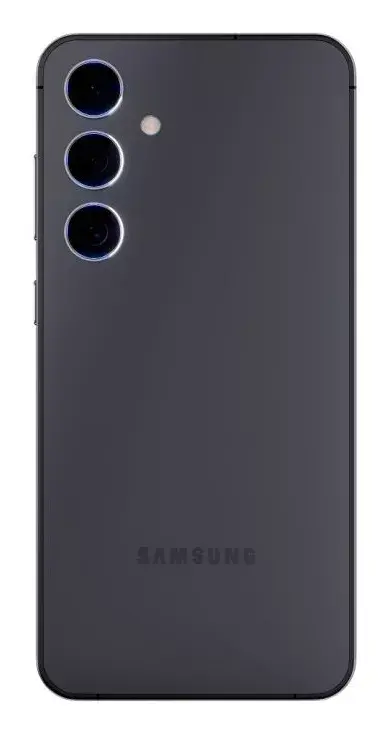 3MK Objektīva aizsardzība Kameras objektīva aizsargstikls Samsung Galaxy S24 FE Photo 5