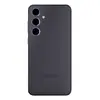 3MK Objektīva aizsardzība Kameras objektīva aizsargstikls Samsung Galaxy S24 FE Photo 5