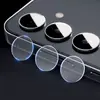 3MK Objektīva aizsardzība Kameras objektīva aizsargstikls Samsung Galaxy S24 FE Photo 6