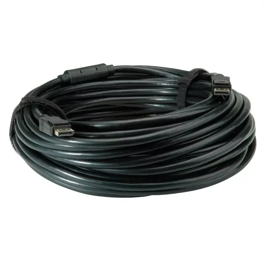 DisplayPort cable VALUE 14.99.3495 Photo 2