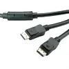 DisplayPort cable VALUE 14.99.3495 Photo 3