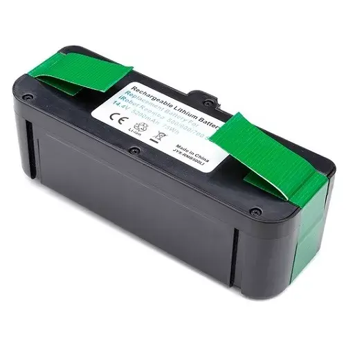 Akumulators iRobot Roomba 500/600/700/800 sērijām, 14