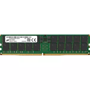 Memory Module Crucial DDR5 64GB 5600MHz ECC