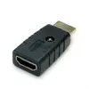 Cable gender changer ROLINE 14.01.3416 Photo 2