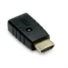 Cable gender changer ROLINE 14.01.3416 Photo 3