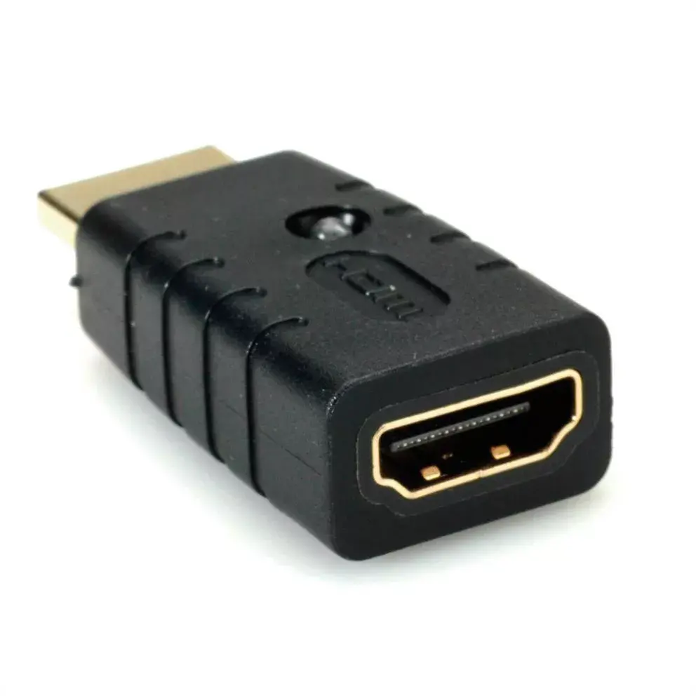 Cable gender changer ROLINE 14.01.3416 Photo 4