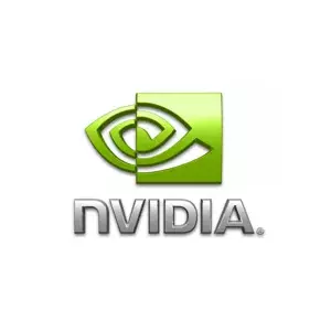 Видеокарта Nvidia RTX A1000 8GB GDDR6