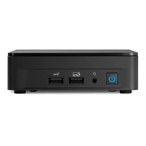 Mini PC barebone ASUS NUC 13 RNUC13L5KI300000I i3-1315UE 64GB SSD