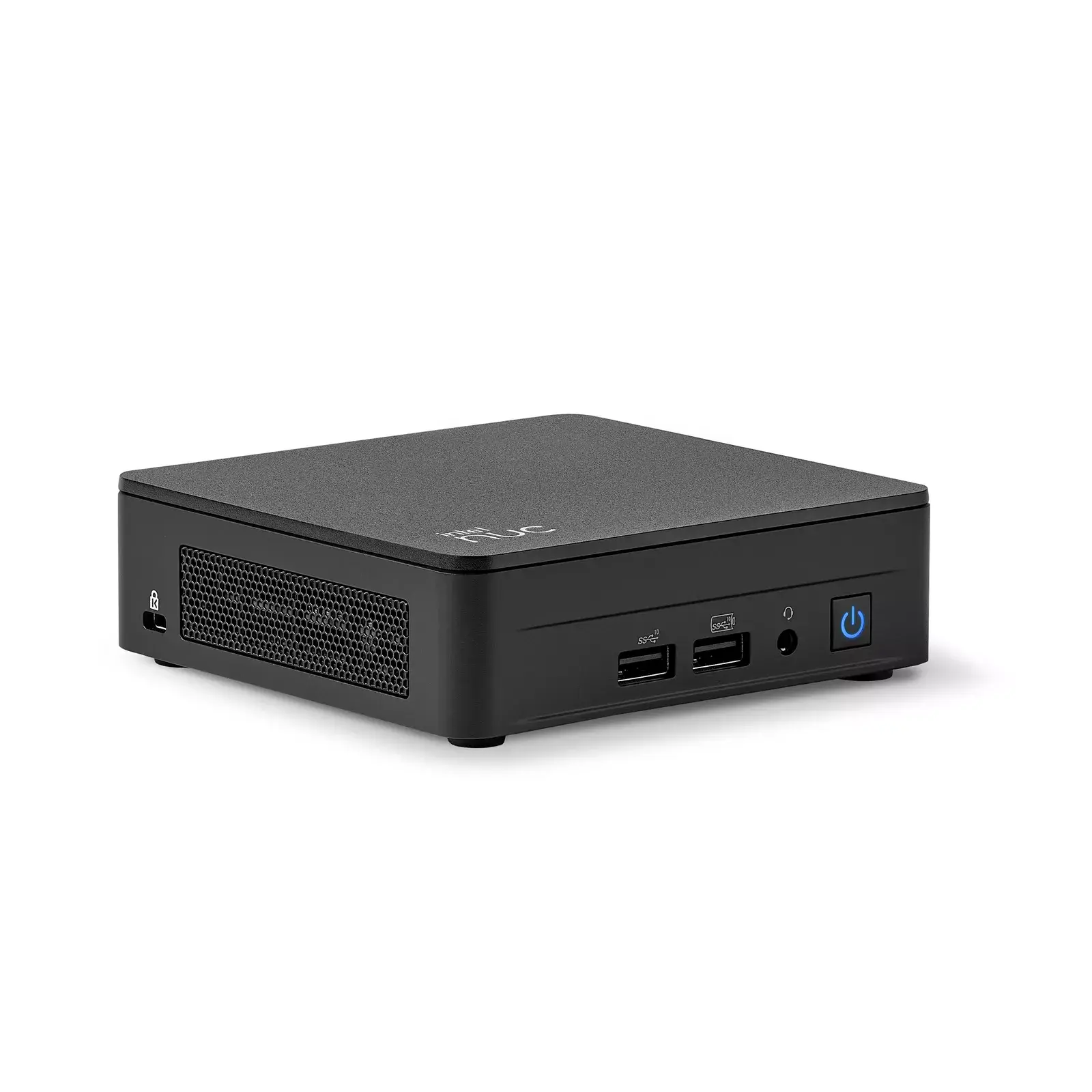 Mini PC ASUS NUC 13 RNUC13L5KI300000I Photo 3