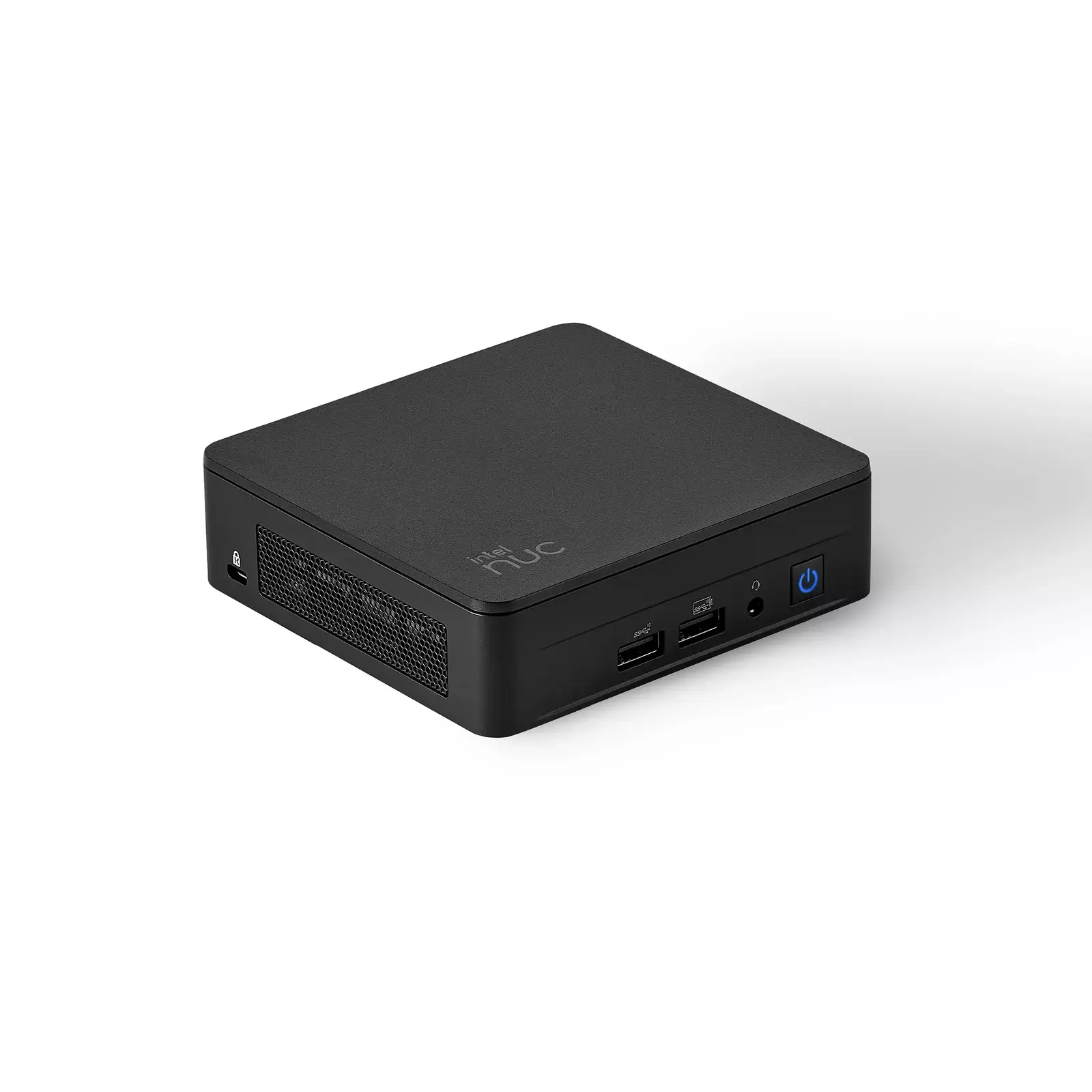 Mini PC ASUS NUC 13 RNUC13L5KI300000I Photo 4