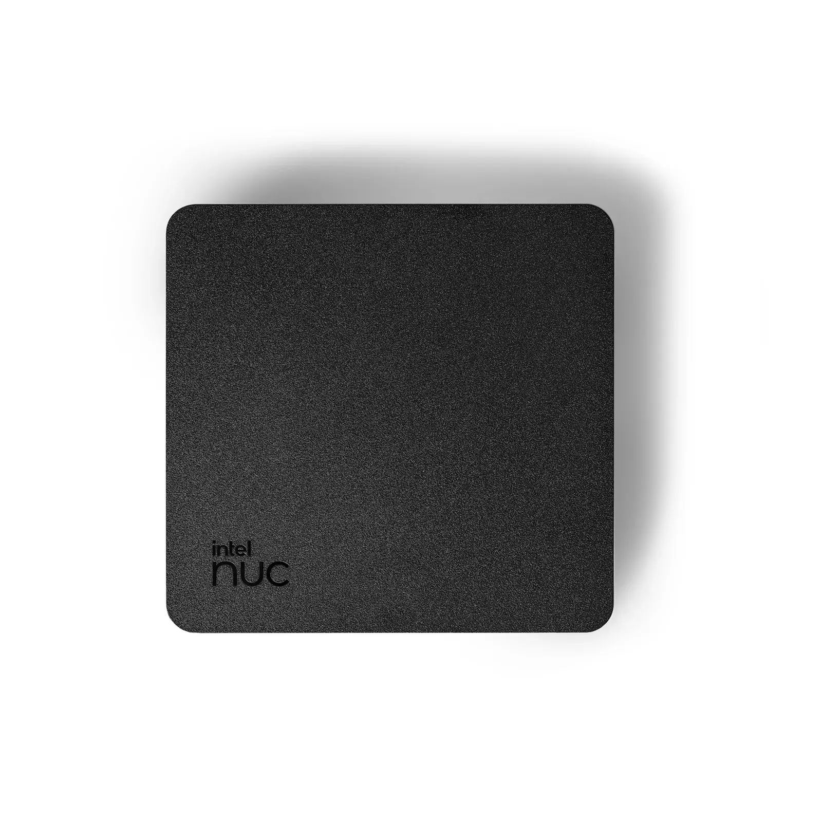 Mini PC ASUS NUC 13 RNUC13L5KI300000I Photo 5