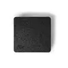 Mini PC ASUS NUC 13 RNUC13L5KI300000I Photo 5