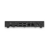 ASUS NUC 13 Rugged мини‑ПК barebone — N50 Photo 2
