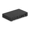 ASUS NUC 13 Rugged мини‑ПК barebone — N50 Photo 3