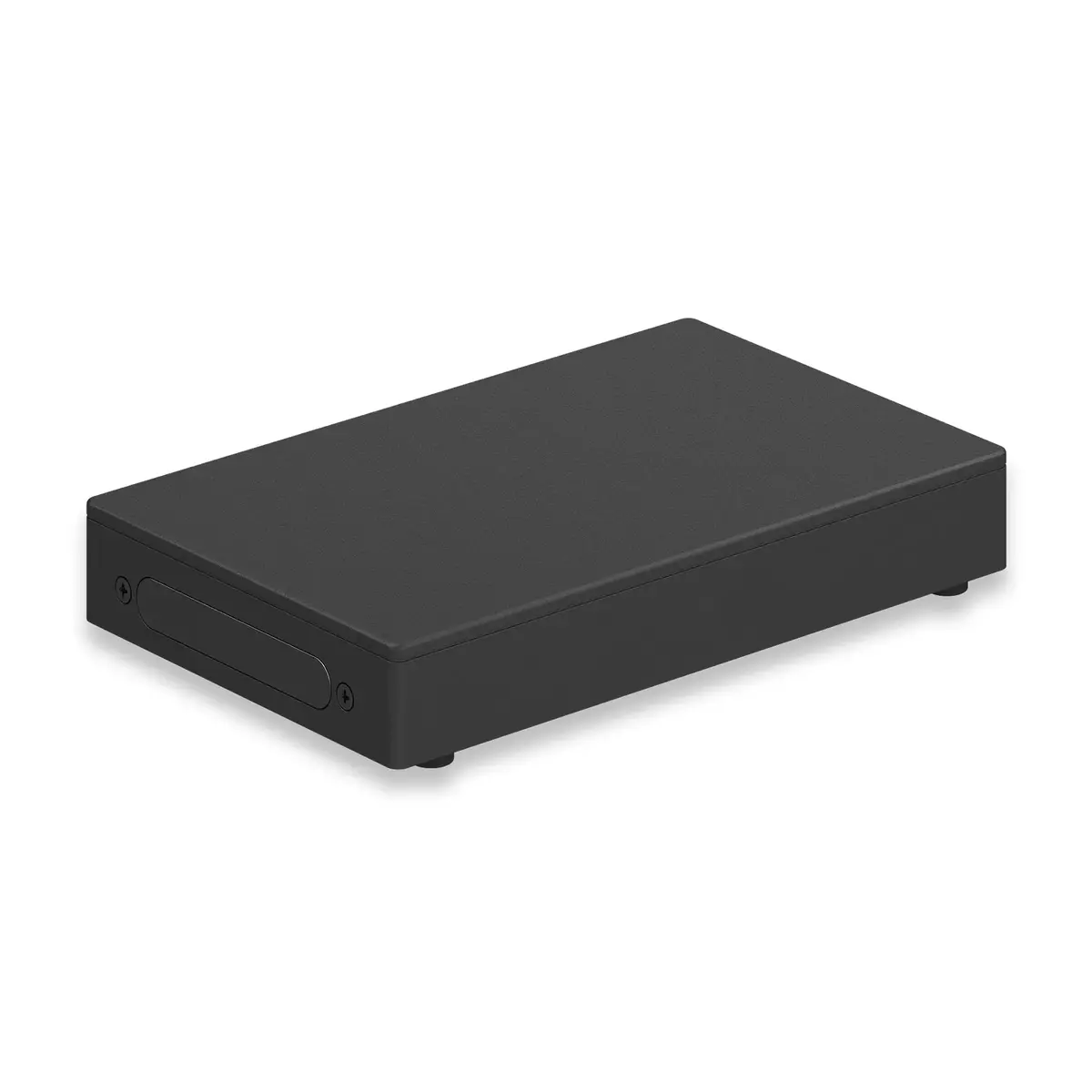 ASUS NUC 13 Rugged мини‑ПК barebone — N50 Photo 4