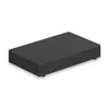 ASUS NUC 13 Rugged мини‑ПК barebone — N50 Photo 4