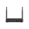 ASUS NUC 13 Rugged мини‑ПК barebone — N50 Photo 5