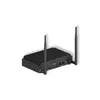 ASUS NUC 13 Rugged мини‑ПК barebone — N50 Photo 6