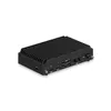 ASUS NUC 13 Rugged мини‑ПК barebone — N50 Photo 7