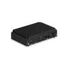 Мини ПК ASUS NUC 13 Rugged BNUC13BRFA200B02I Photo 2
